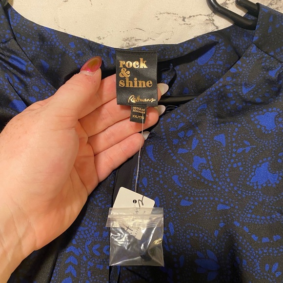 Reitman’s dress - Picture 5 of 6